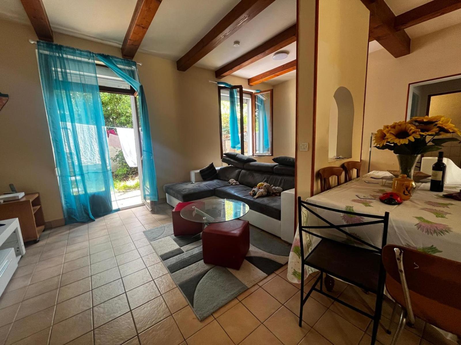 La Tranquillite A L'Etat Pur Villa Sainte-Genevieve-des-Bois Exterior photo